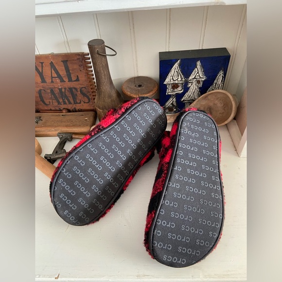 Crocs - Picture 4 of 4